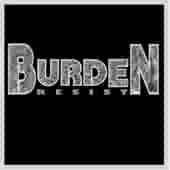 Burden AD : Resist Burden AD : Resist